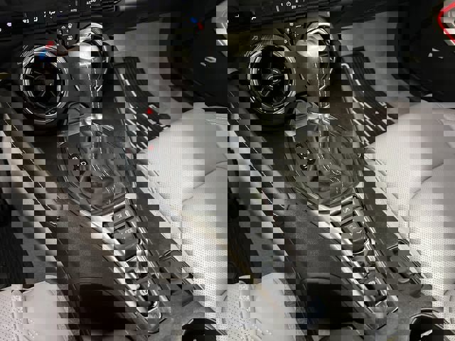 Certified 2022 Chevrolet Camaro SS image 16