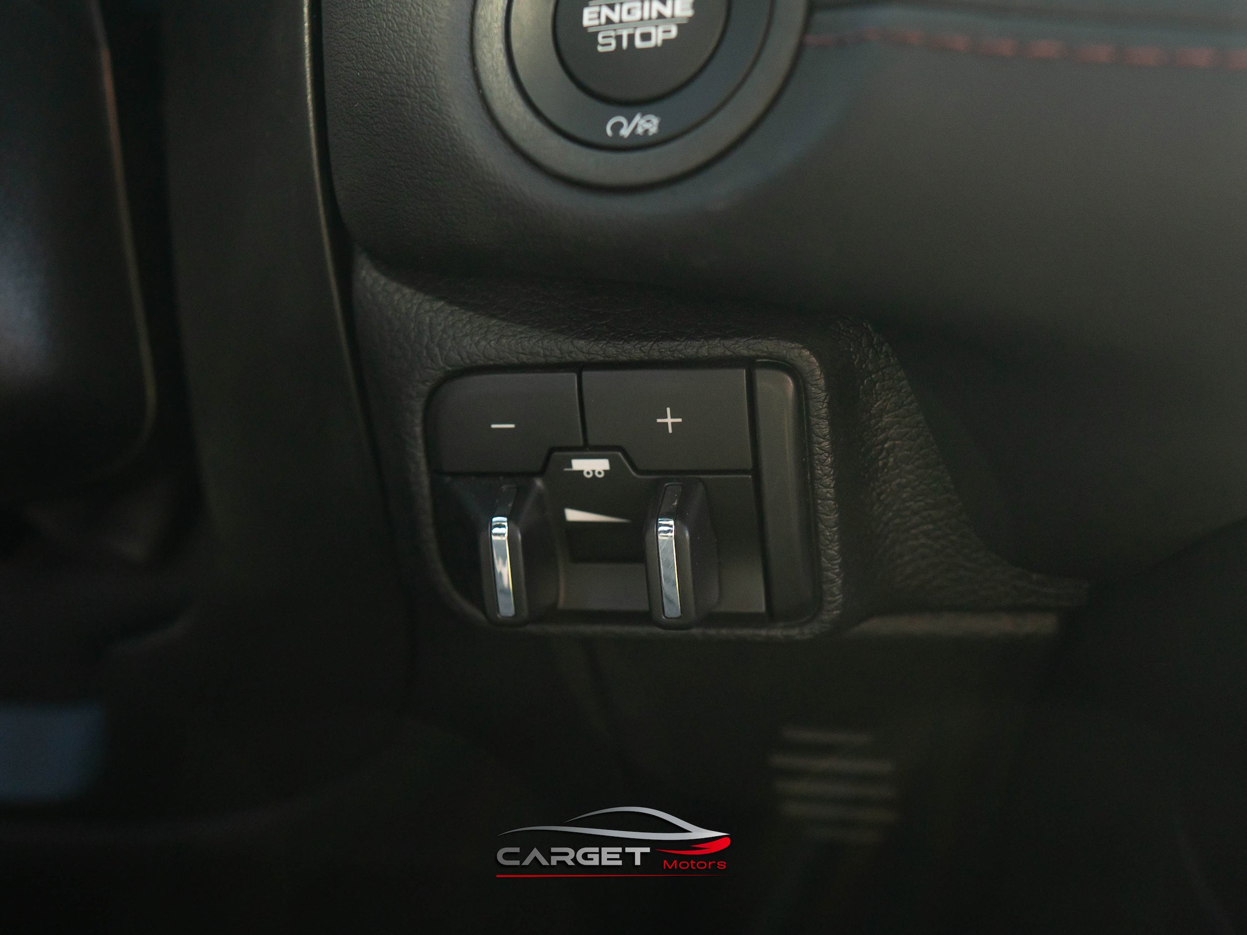 Used 2022 Dodge Durango R/T RWD image 33