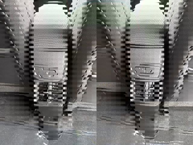 New 2026 Chevrolet Equinox RS w/ Convenience Package III image 52