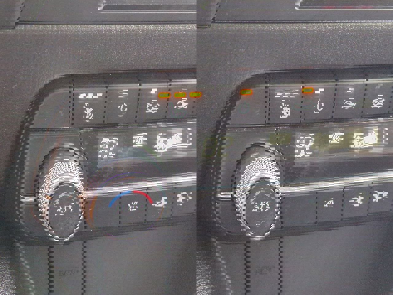 Used 2022 MAZDA CX-5 AWD 2.5 S w/ Select Package image 21