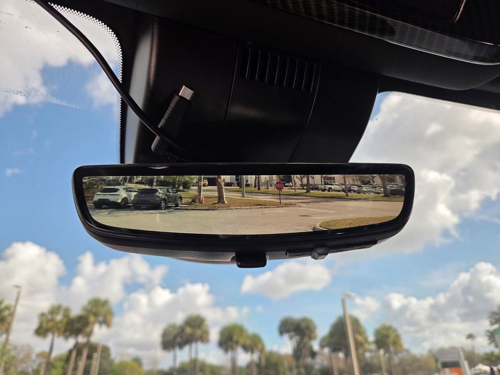 Used 2024 Chevrolet Silverado 2500 High Country w/ High Country Premium Package image 26