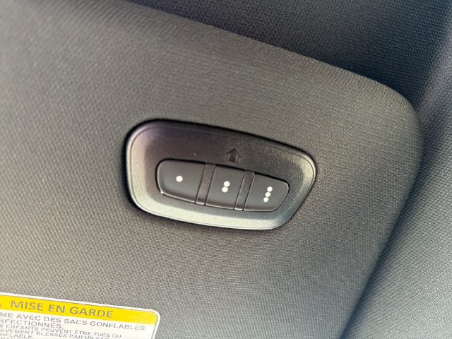 New 2026 RAM 1500 Big Horn AWD/4WD image 34