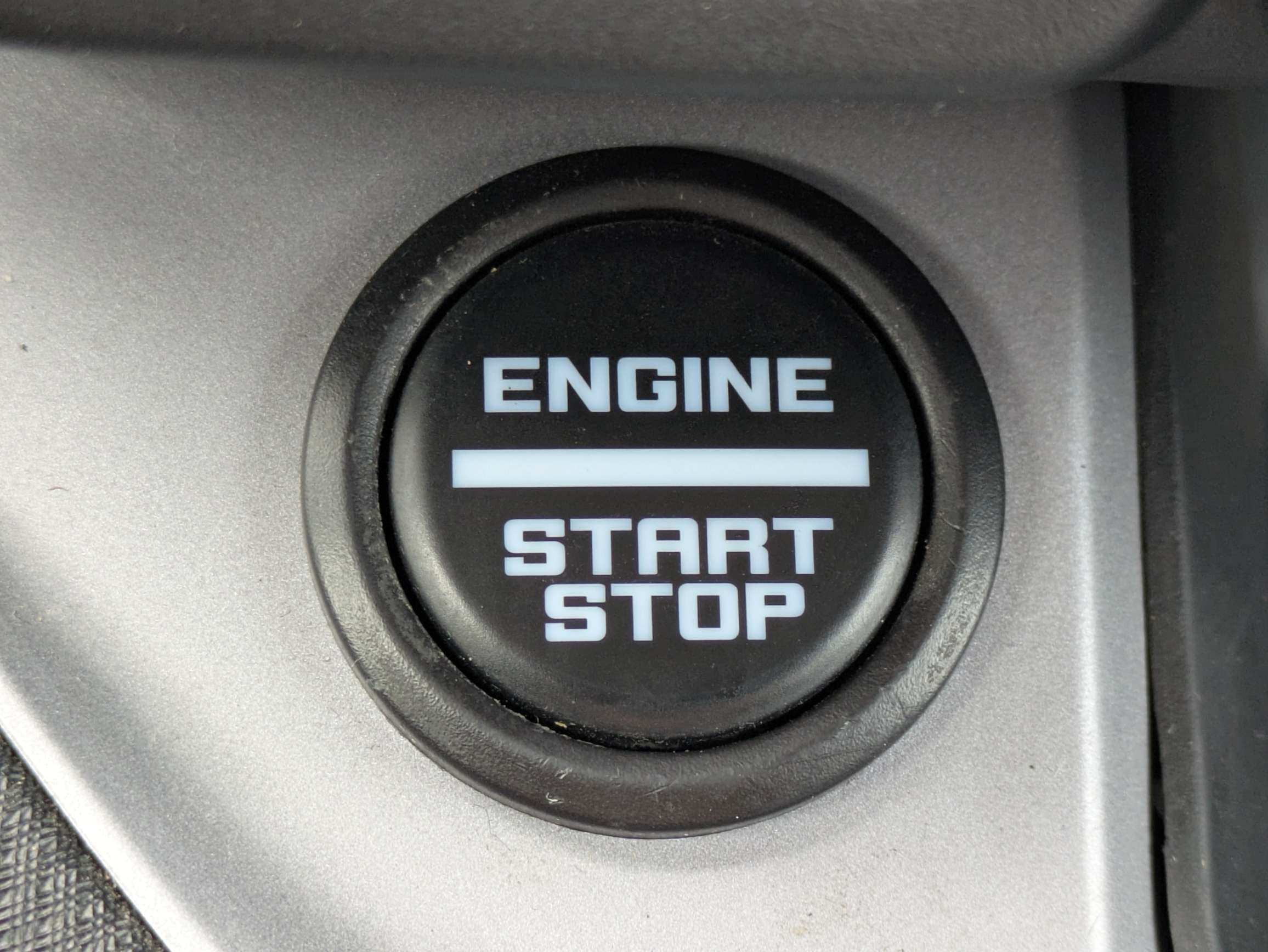 Used 2023 Ford Bronco Sport Big Bend AWD/4WD image 33