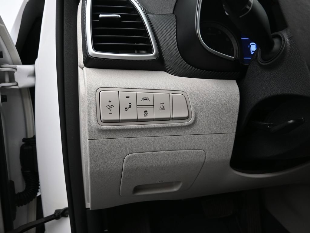 Used 2019 Hyundai Tucson Value image 13