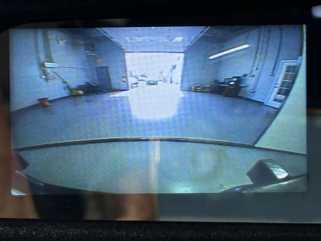 Used 2024 GMC Savana 2500 w/ Driver Convenience Package image 17