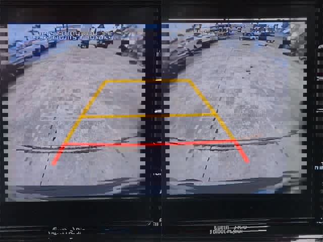 Used 2023 Kia Seltos S image 29