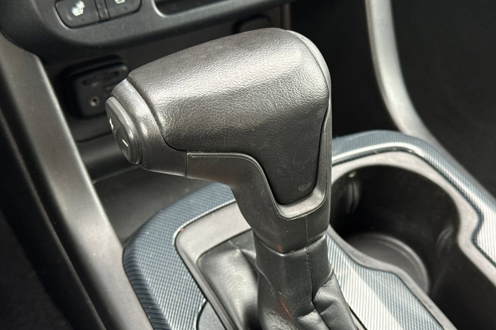 Used 2019 Chevrolet Colorado Z71 image 23