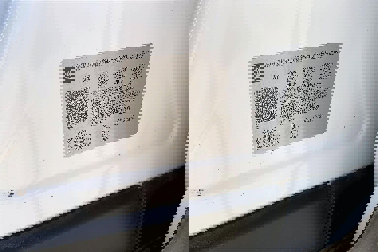 Certified 2021 Chevrolet Equinox LS w/ LS Convenience Package image 30