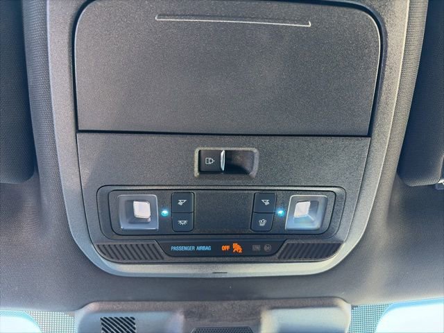 Used 2023 Ford F150 XLT w/ Equipment Group 302A High image 28