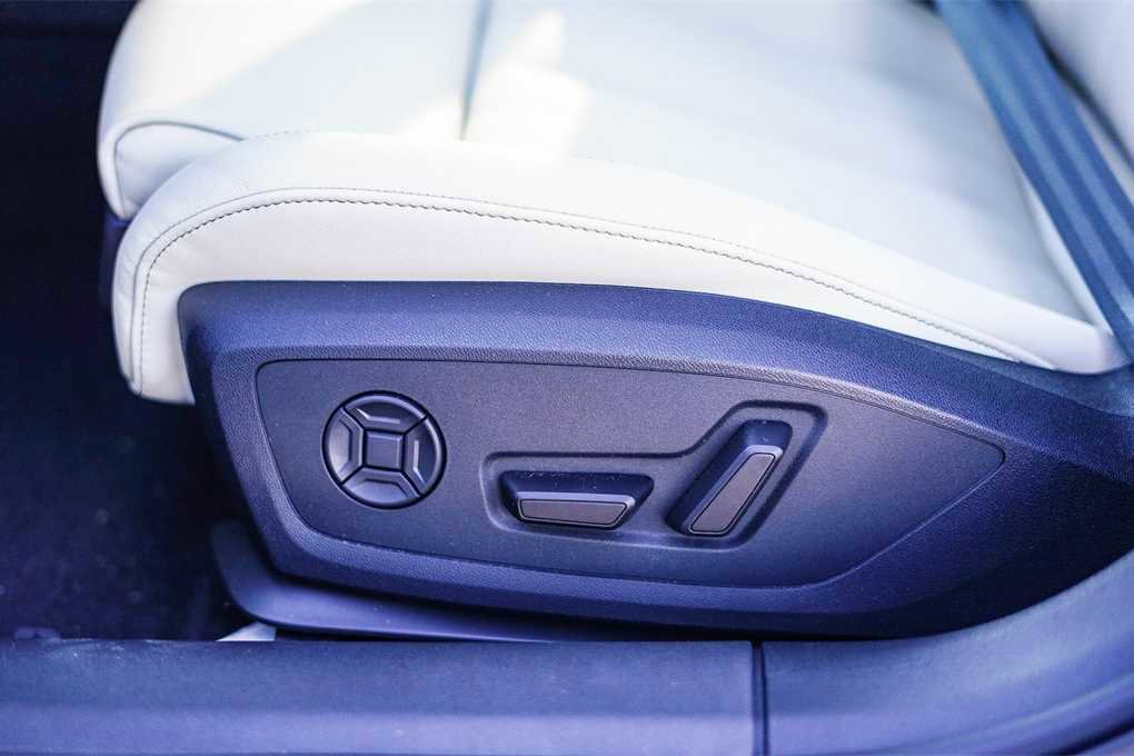 New 2025 Audi A5 2.0T Premium Plus image 20