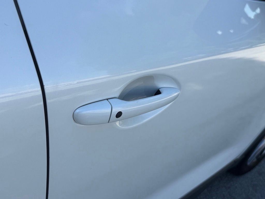 Used 2019 MAZDA CX-5 Grand Touring FWD image 39