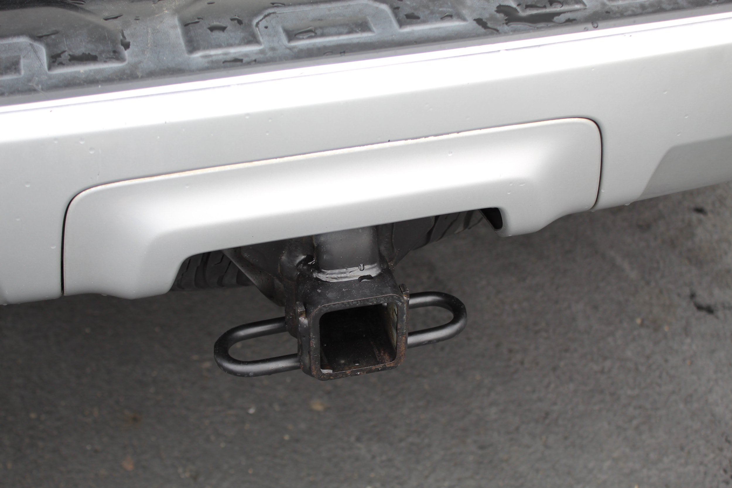 Used 2014 Toyota 4Runner SR5 Premium RWD image 19