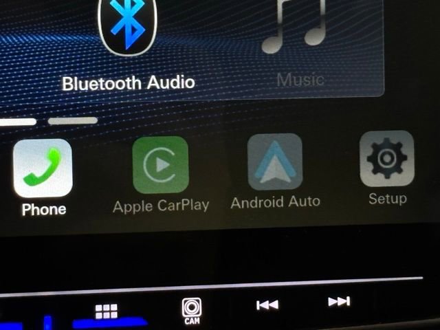 New 2026 GMC Savana 2500 image 28