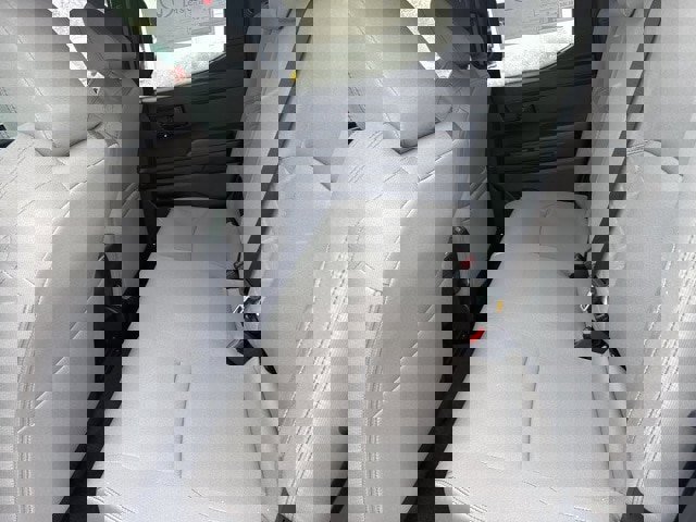 New 2026 Toyota Tacoma SR5 image 38