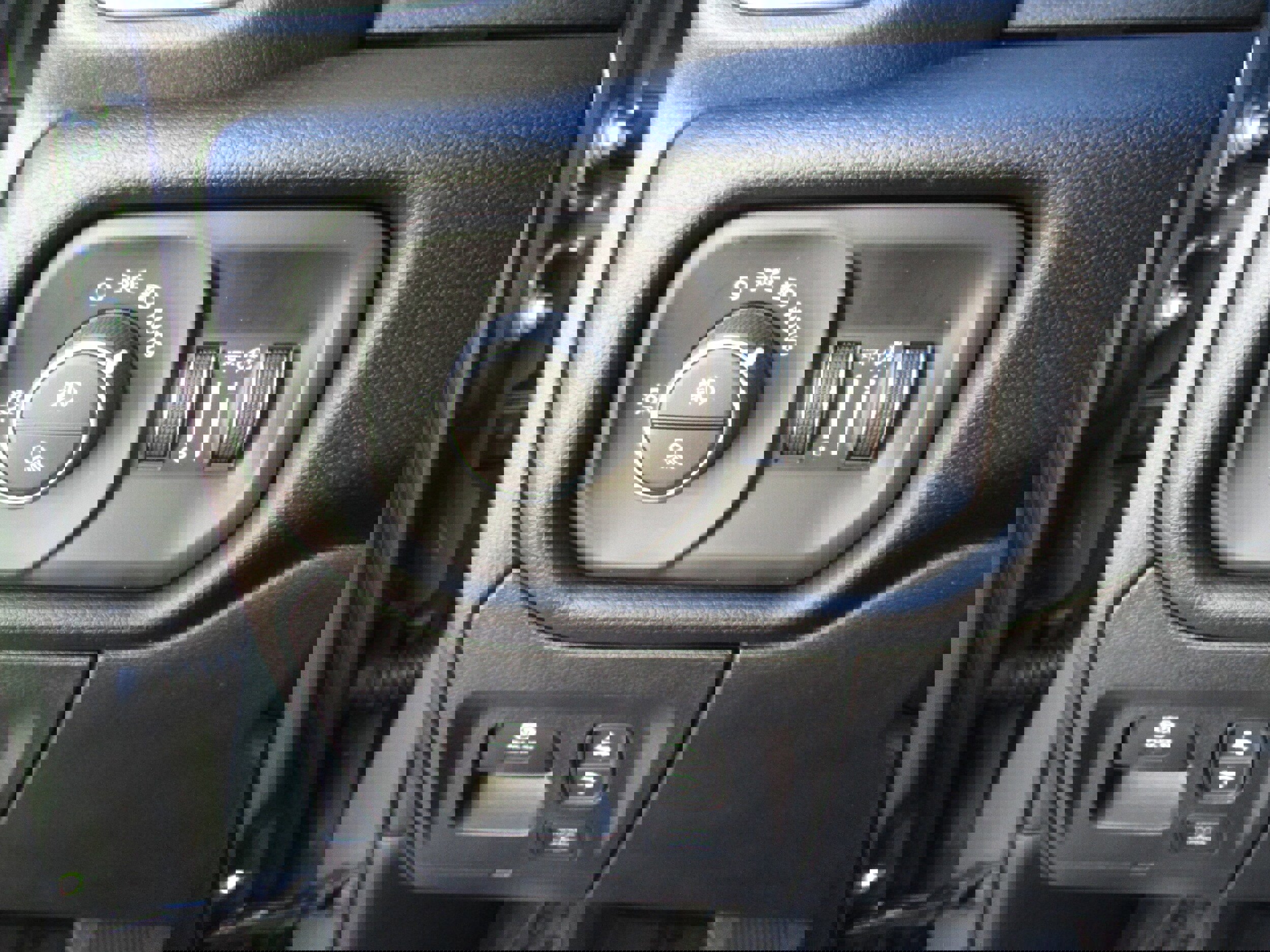 New 2026 RAM 1500 Big Horn image 37