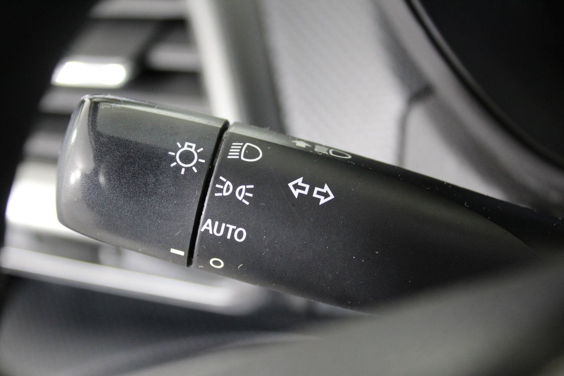 Used 2019 Subaru Forester 2.5i image 29