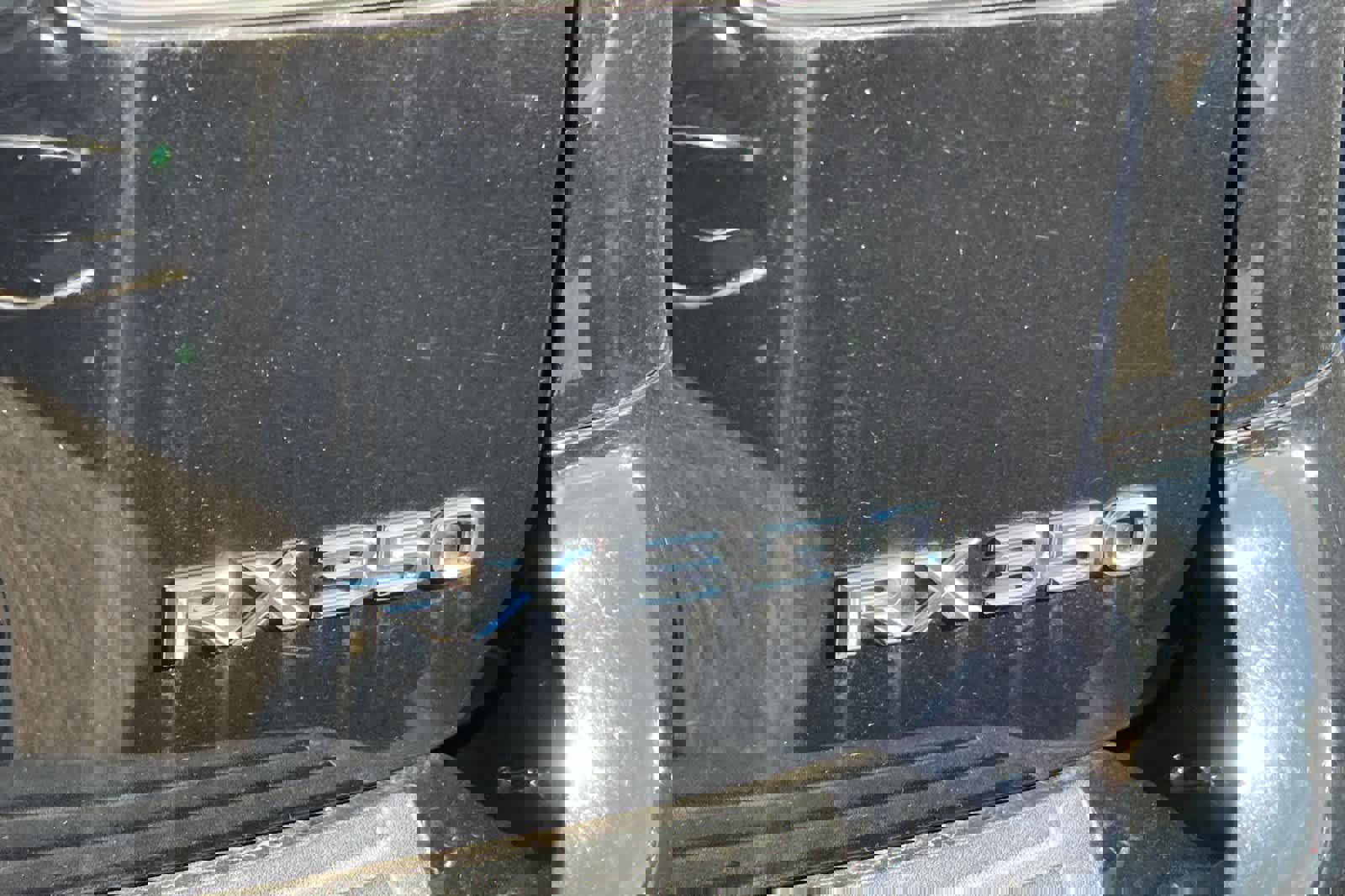 Used 2015 Lexus RX 350 AWD image 7