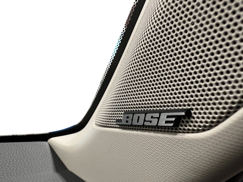 New 2025 Honda Accord Touring image 33