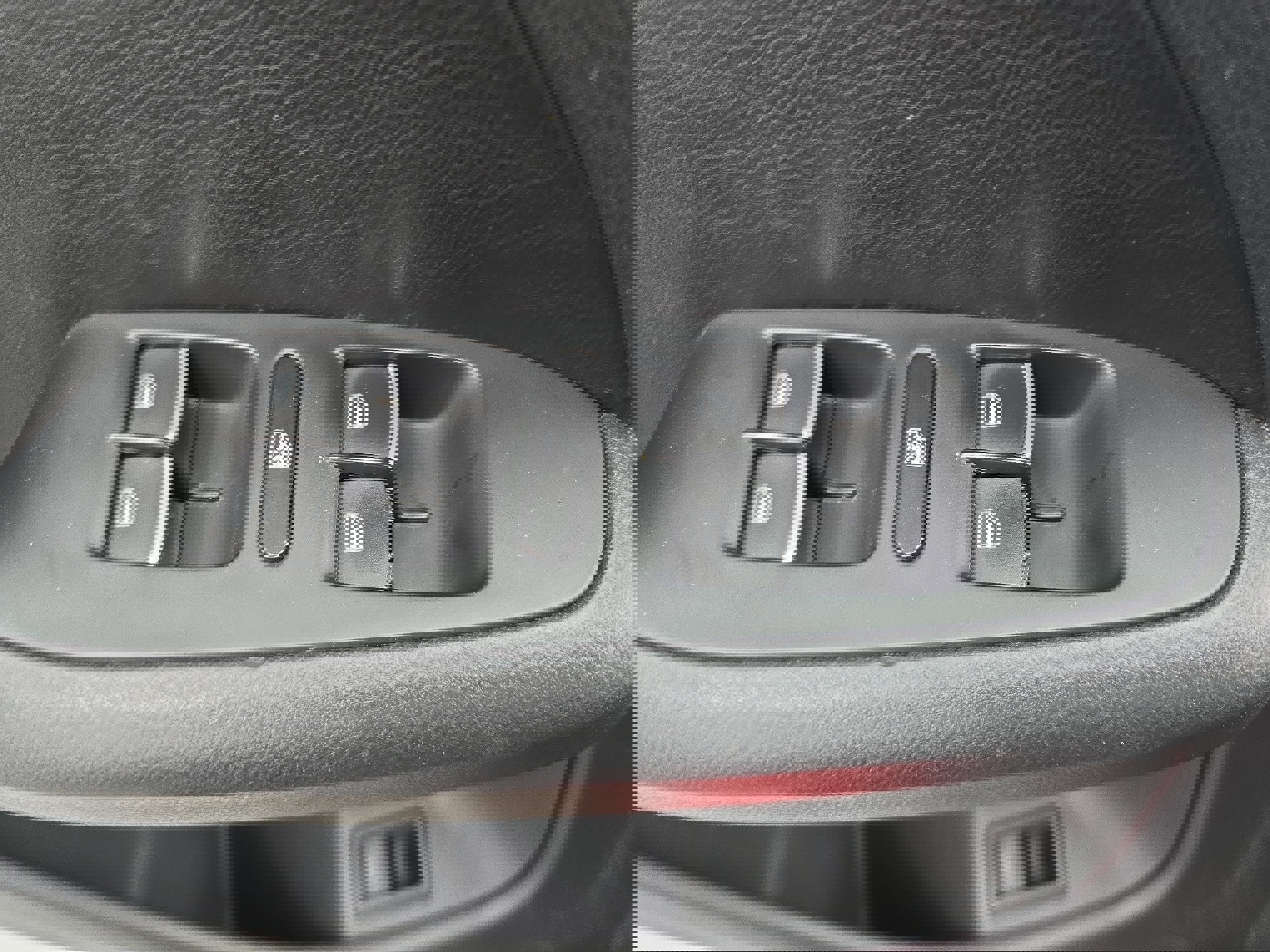 Used 2014 Volkswagen Jetta SE image 23