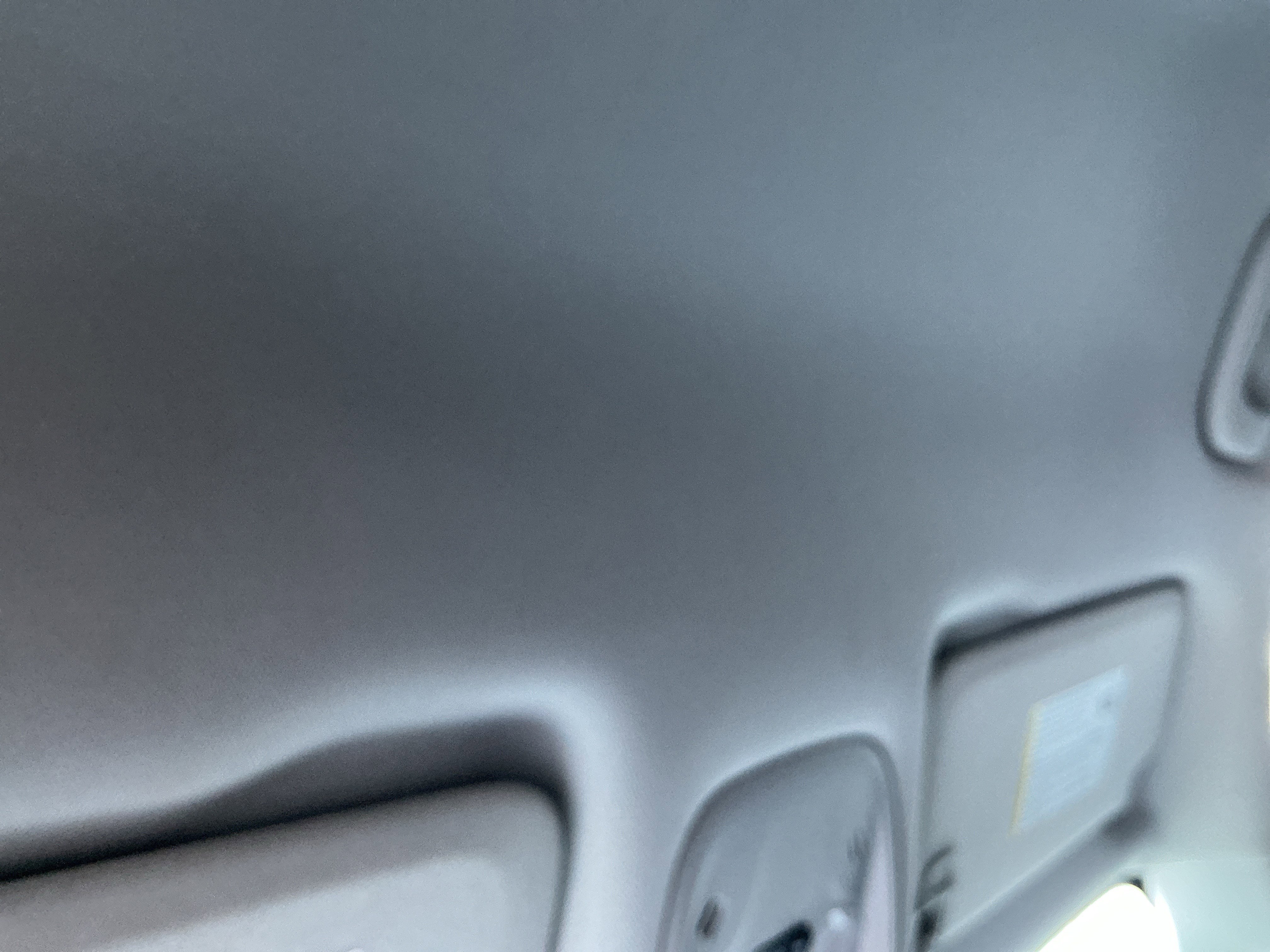 Used 2023 Chevrolet TrailBlazer LT w/ Convenience Package image 18