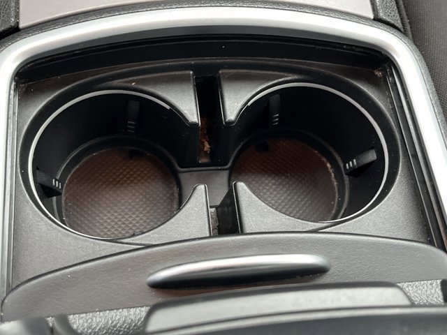 Used 2023 Dodge Charger GT image 15