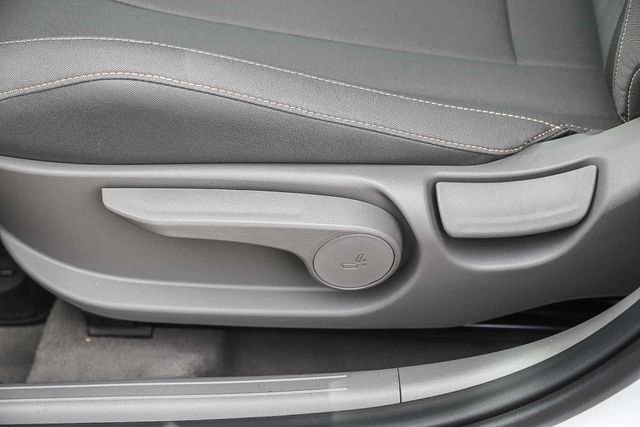 New 2026 Hyundai Elantra Sport FWD image 23