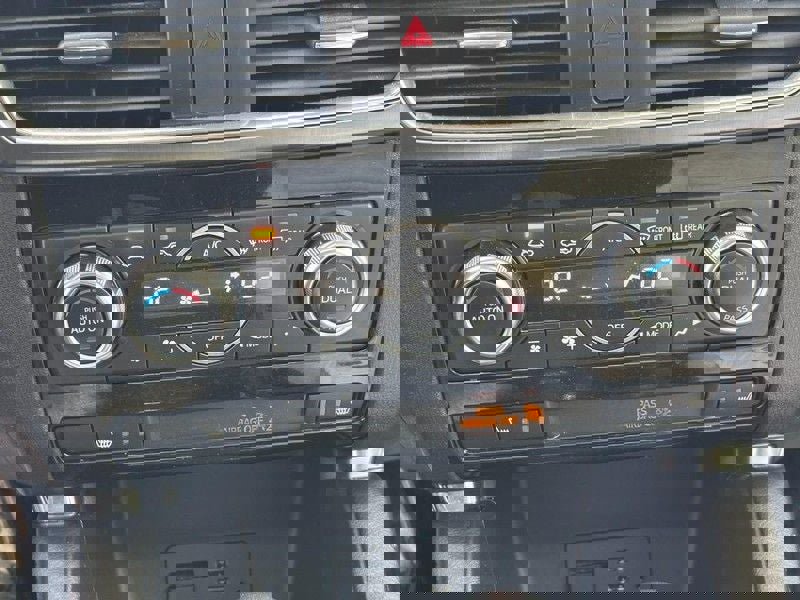 Used 2016 MAZDA CX-5 Grand Touring image 22