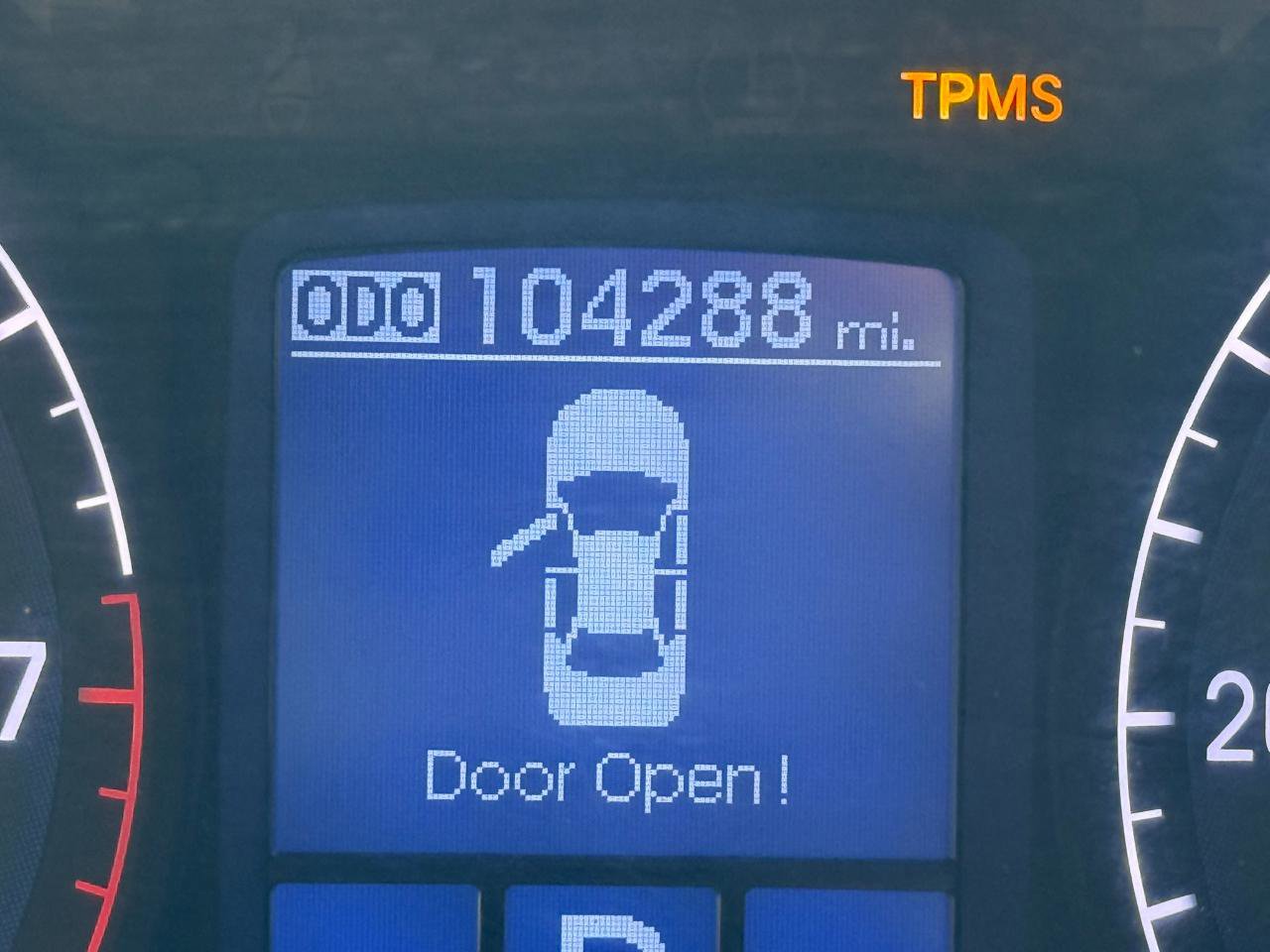 Used 2013 Hyundai Genesis 3.8 image 36