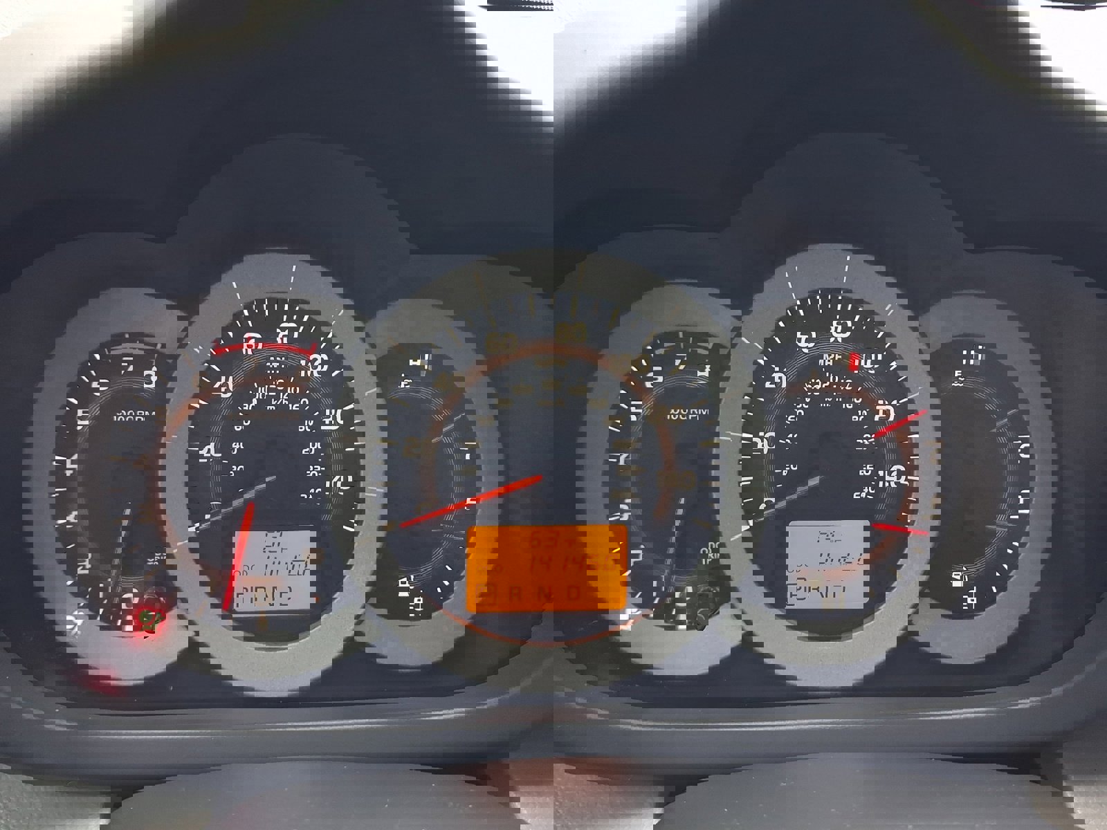 Used 2012 Toyota RAV4 Limited w/ Premium Plus Value Pkg AWD/4WD image 15