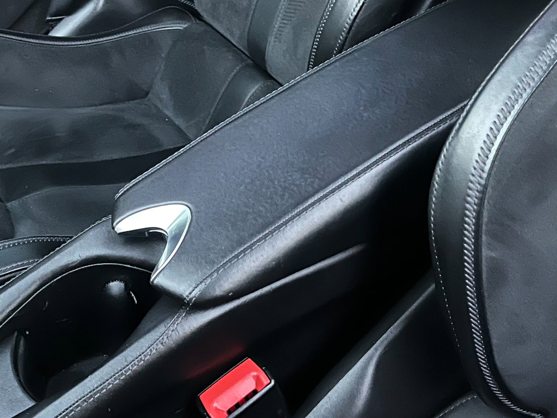 Used 2019 McLaren 720S Performance image 20