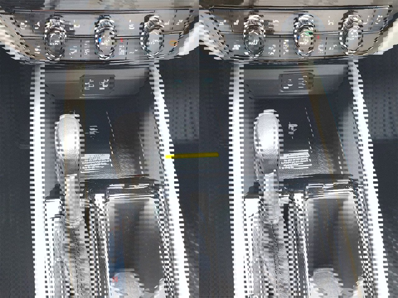 Used 2023 Honda Accord Touring image 18