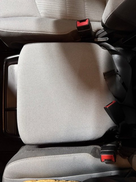 Used 2022 RAM 1500 Classic SLT w/ Electronics Convenience Group image 29