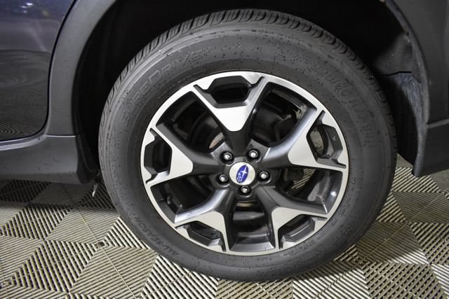 Used 2018 Subaru Crosstrek 2.0i AWD/4WD image 33