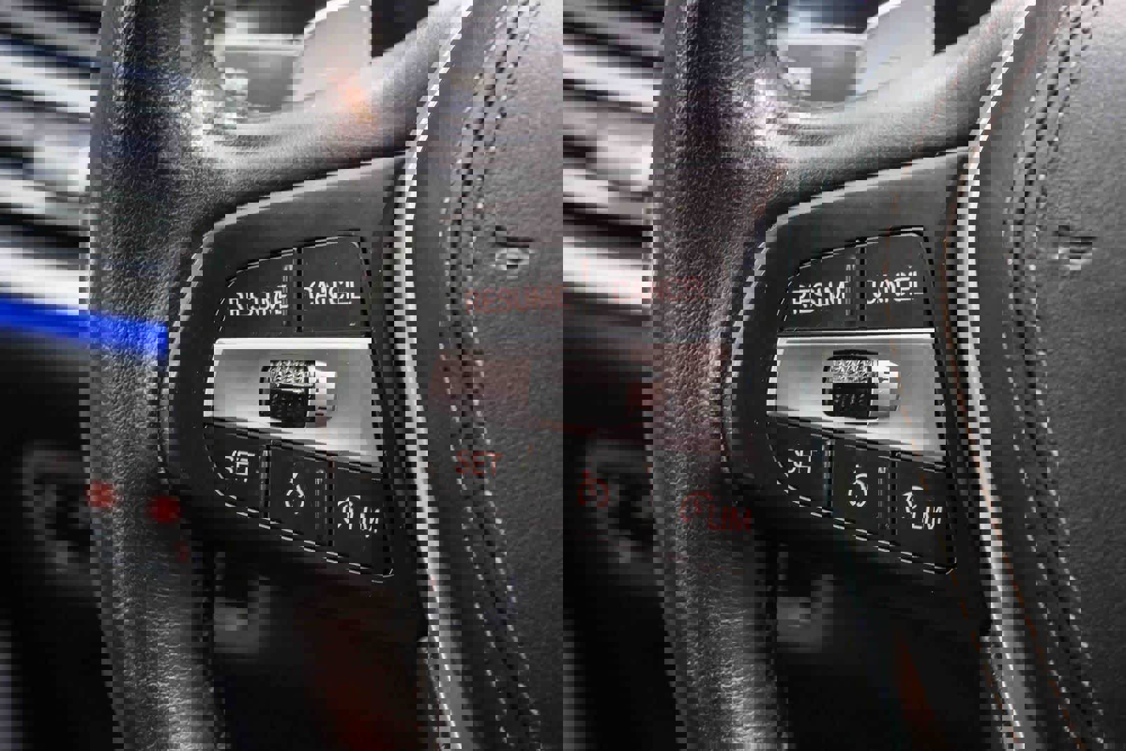 Used 2021 BMW X5 xDrive40i w/ Convenience Package image 22