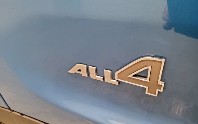 Used 2023 MINI Cooper Countryman S AWD/4WD image 50
