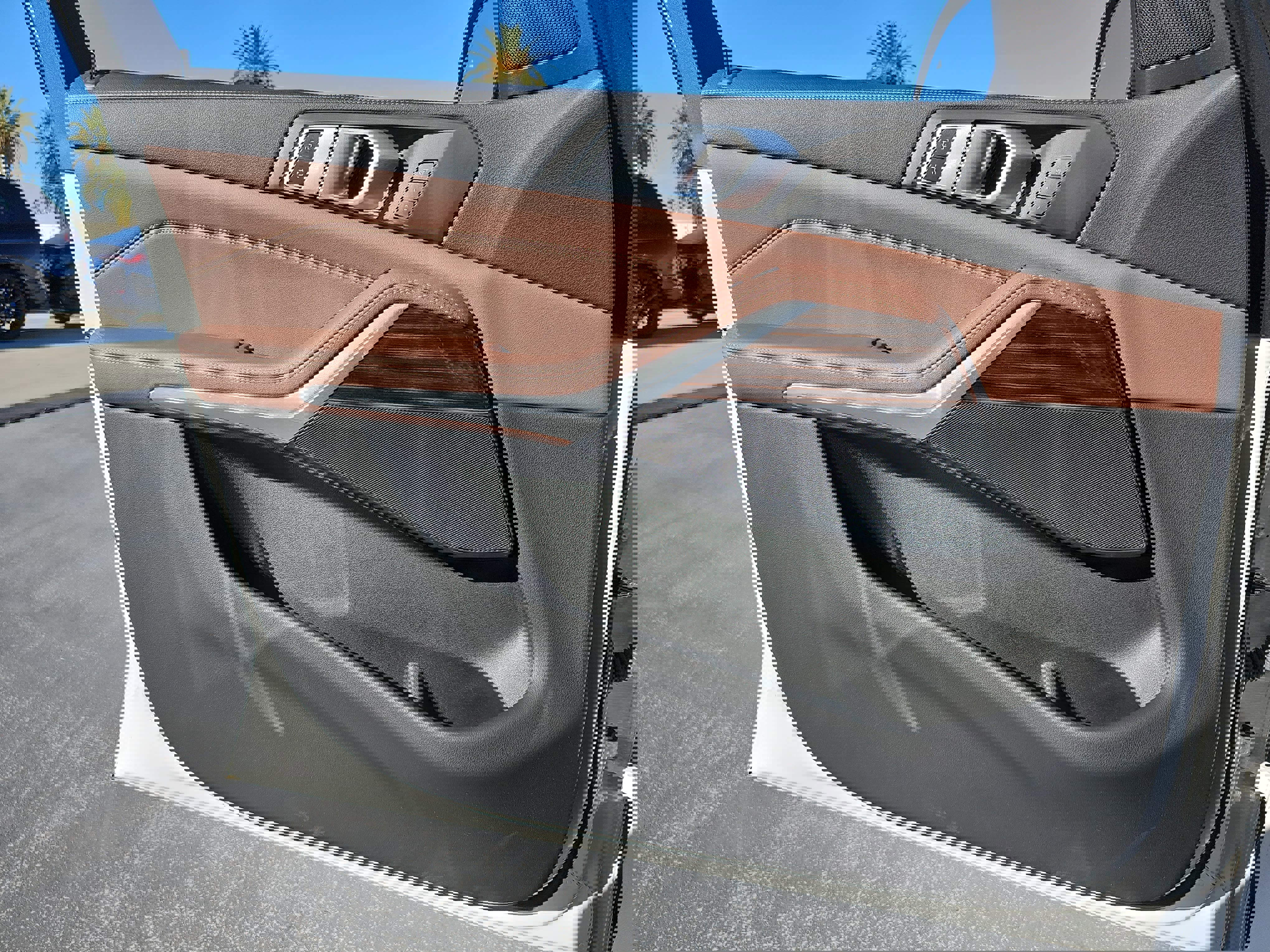 Certified 2023 BMW X5 sDrive40i w/ Premium Package image 27