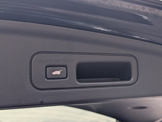 Certified 2024 Acura MDX FWD w/ Technology Package image 20