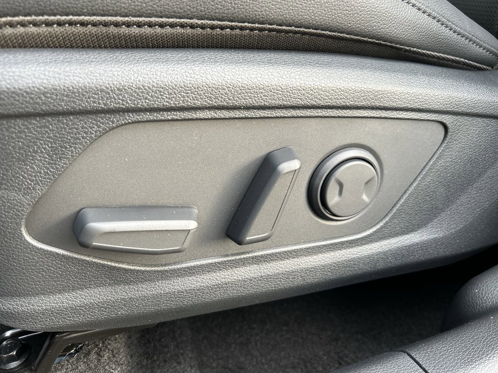 New 2026 Kia Sportage EX AWD/4WD image 18