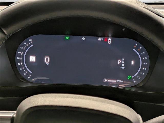 New 2026 Volvo XC40 B5 Ultra w/ Climate Package image 12