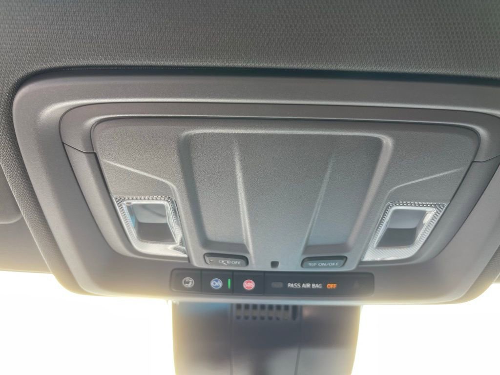 New 2026 Chevrolet Silverado 1500 W/T image 15