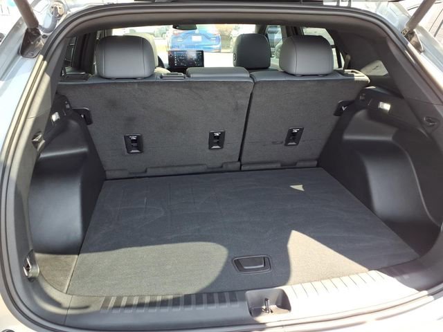 Certified 2024 Honda Prologue Elite image 20