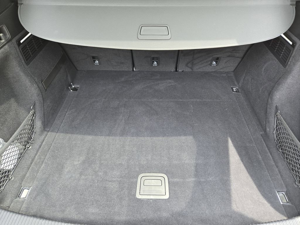 Certified 2024 Audi Q5 2.0T Premium Plus AWD/4WD image 42