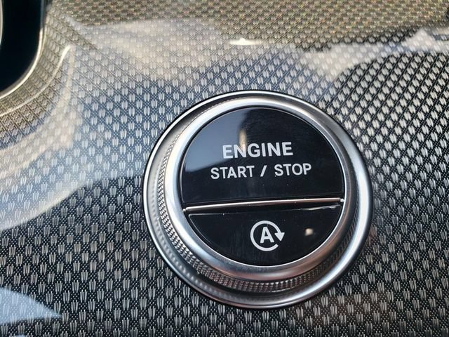 New 2025 Mercedes-Benz CLE 300 4MATIC Coupe image 29