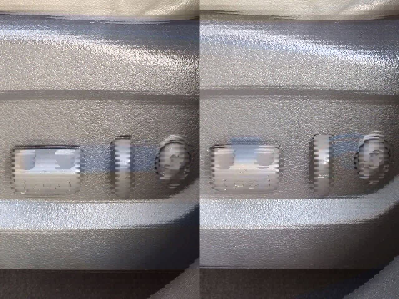 Used 2017 Hyundai Santa Fe Limited image 17