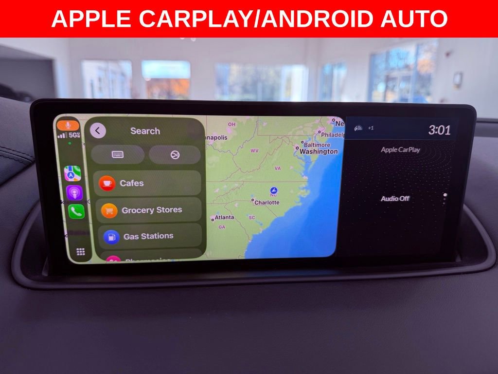 Used 2023 Acura MDX FWD w/ Technology Package image 10