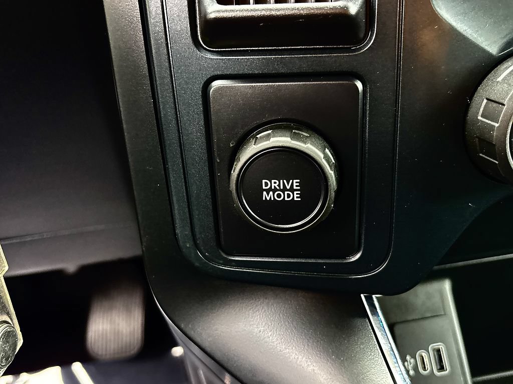 Used 2026 Ford F150 STX RWD image 18