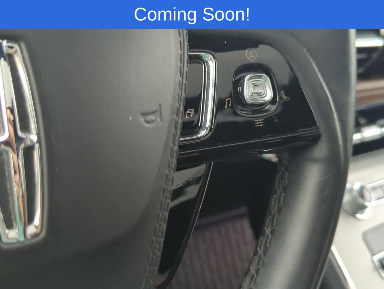 Used 2024 Lincoln Aviator Reserve w/ Equipment Group 201A AWD/4WD image 25