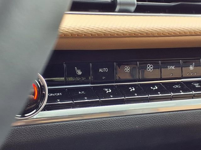 New 2026 Chevrolet Equinox ACTIV image 5