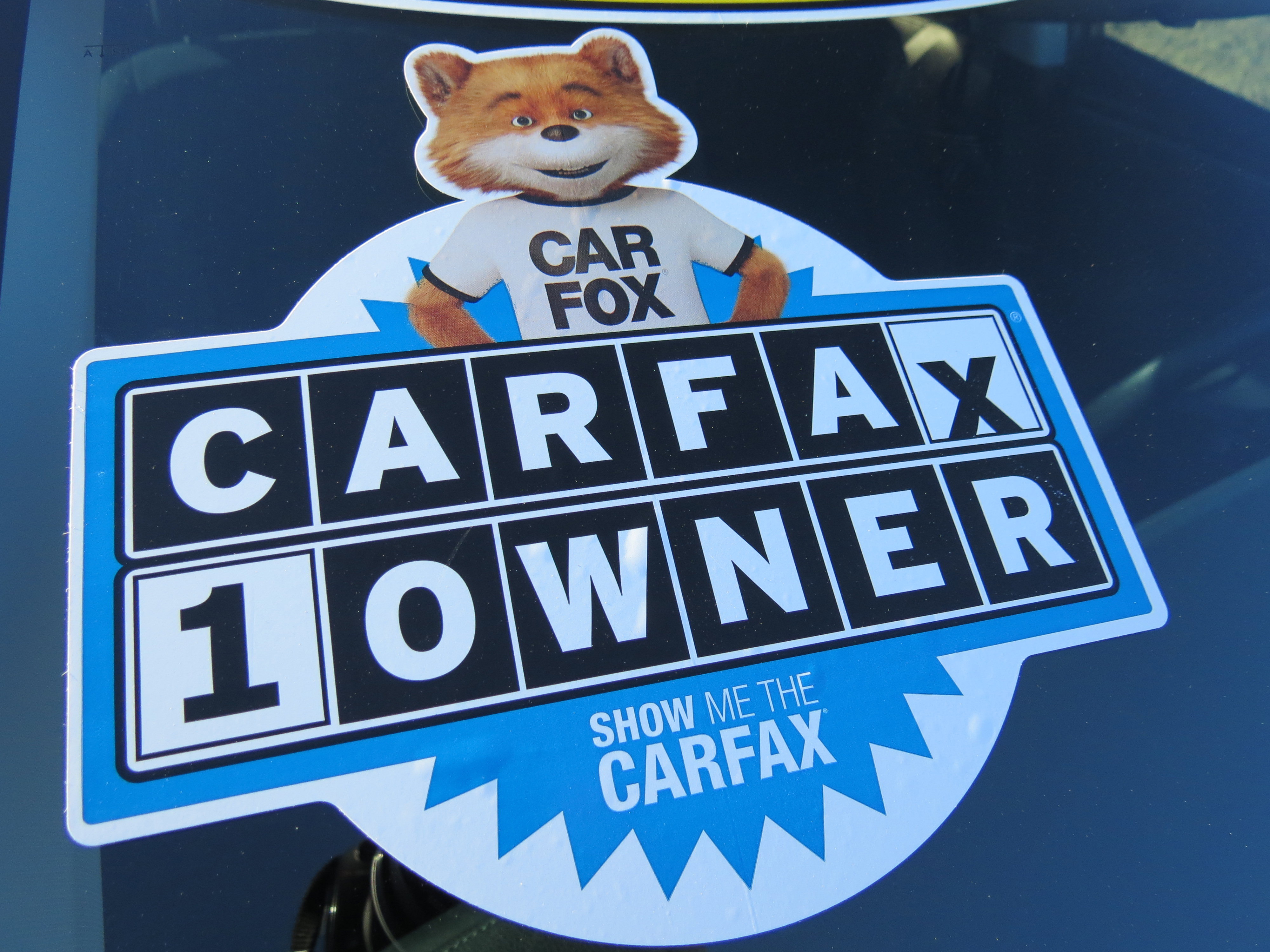 Used 2017 Toyota Corolla LE FWD image 9