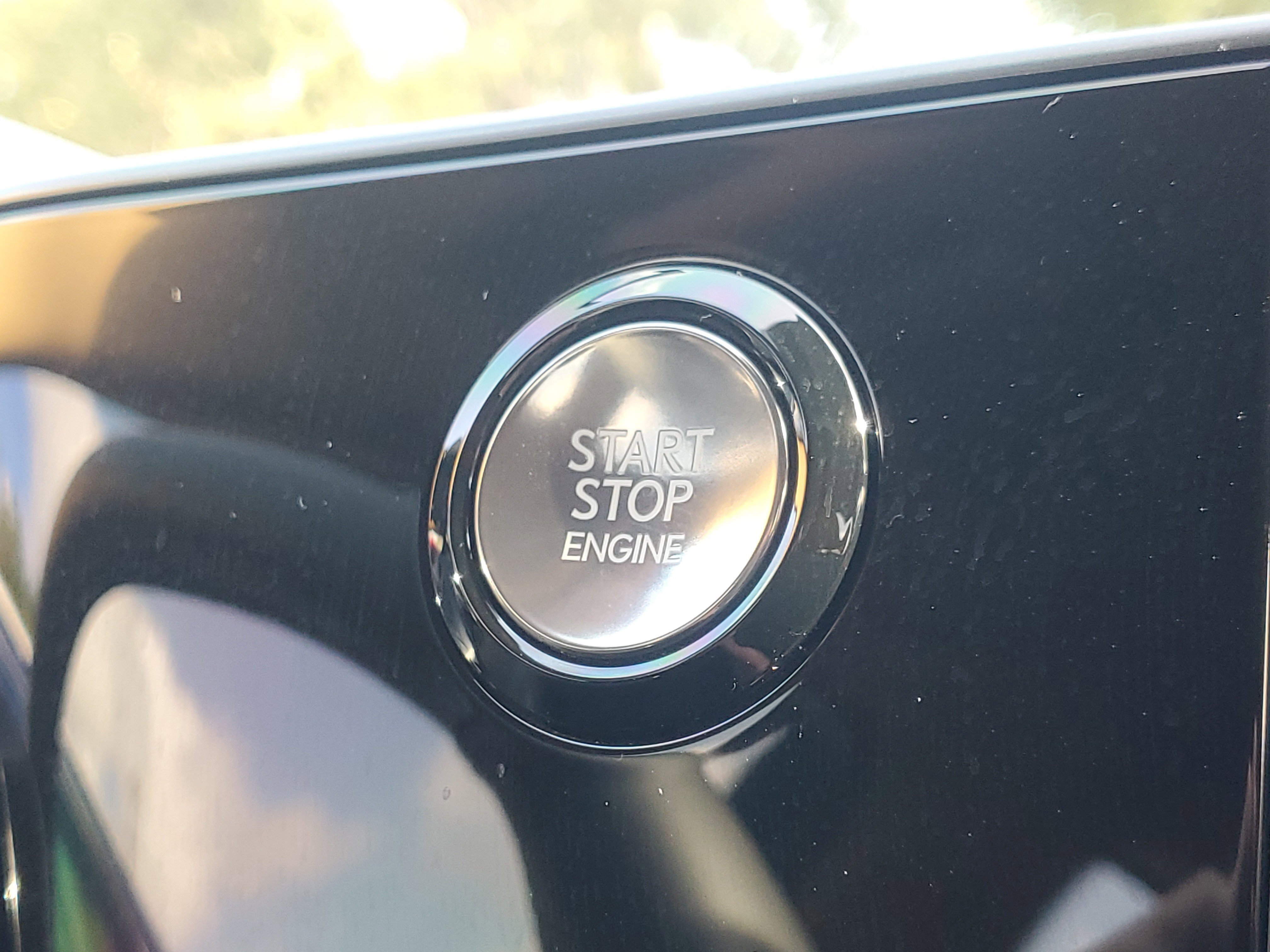 Certified 2025 Lexus NX 250 FWD image 31